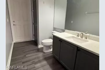 15639 Angelica Dr, Alva, FL 33920 - Photo 13