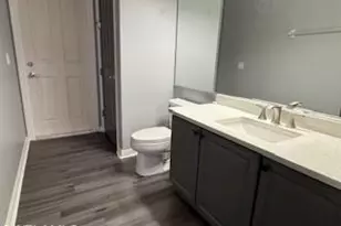 15639 Angelica Dr, Alva, FL 33920 - Photo 13