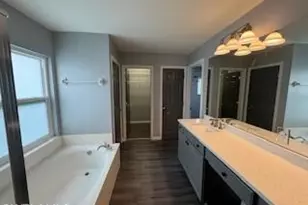 15639 Angelica Dr, Alva, FL 33920 - Photo 27