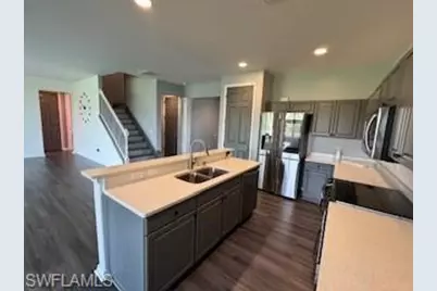 15639 Angelica Dr, Alva, FL 33920 - Photo 11