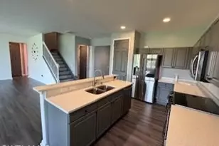 15639 Angelica Dr, Alva, FL 33920 - Photo 11