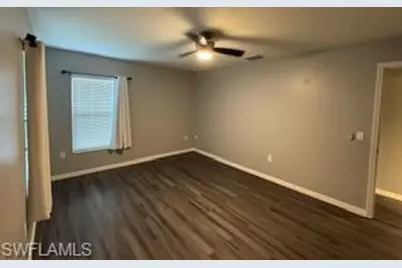 15639 Angelica Dr, Alva, FL 33920 - Photo 23