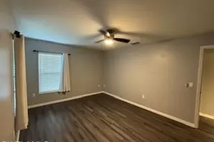 15639 Angelica Dr, Alva, FL 33920 - Photo 23