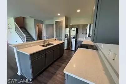 15639 Angelica Dr, Alva, FL 33920 - Photo 5