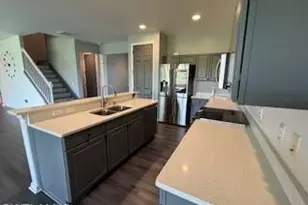 15639 Angelica Dr, Alva, FL 33920 - Photo 5