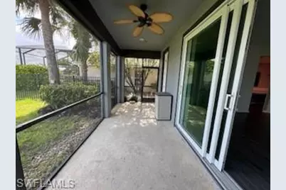 15639 Angelica Dr, Alva, FL 33920 - Photo 15