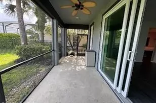 15639 Angelica Dr, Alva, FL 33920 - Photo 15