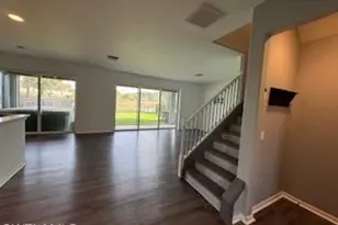 15639 Angelica Dr, Alva, FL 33920 - Photo 3