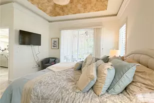 152 Napa Ridge Way, Naples, FL 34119 - Photo 45