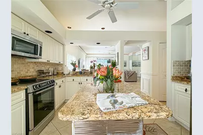 152 Napa Ridge Way, Naples, FL 34119 - Photo 39