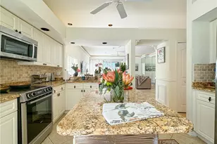 152 Napa Ridge Way, Naples, FL 34119 - Photo 39