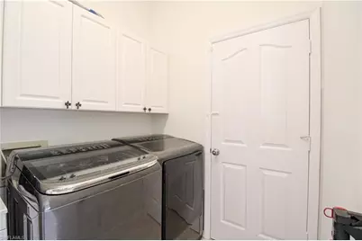 152 Napa Ridge Way, Naples, FL 34119 - Photo 15