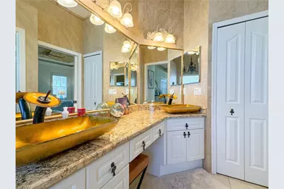 152 Napa Ridge Way, Naples, FL 34119 - Photo 49