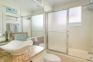 152 Napa Ridge Way, Naples, FL 34119 - Photo 21