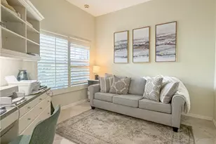 152 Napa Ridge Way, Naples, FL 34119 - Photo 23