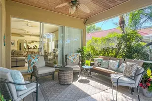 152 Napa Ridge Way, Naples, FL 34119 - Photo 25