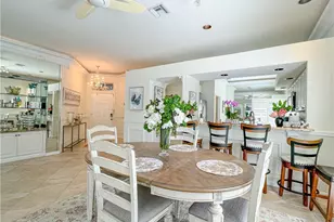 152 Napa Ridge Way, Naples, FL 34119 - Photo 33