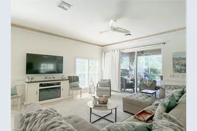 152 Napa Ridge Way, Naples, FL 34119 - Photo 27