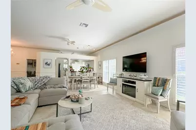 152 Napa Ridge Way, Naples, FL 34119 - Photo 29