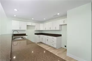 3226 Vacation Ln, Saint James City, FL 33956 - Photo 7