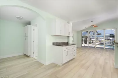 3226 Vacation Ln, Saint James City, FL 33956 - Photo 9