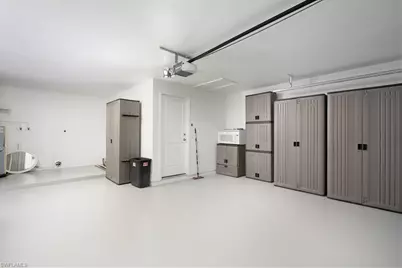 3226 Vacation Ln, Saint James City, FL 33956 - Photo 25