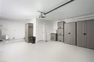 3226 Vacation Ln, Saint James City, FL 33956 - Photo 25