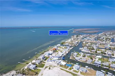 3226 Vacation Ln, Saint James City, FL 33956 - Photo 31