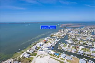 3226 Vacation Ln, Saint James City, FL 33956 - Photo 31