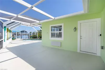 3226 Vacation Ln, Saint James City, FL 33956 - Photo 15