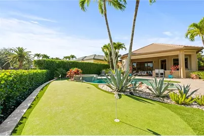 28708 La Caille Dr, Naples, FL 34119 - Photo 35