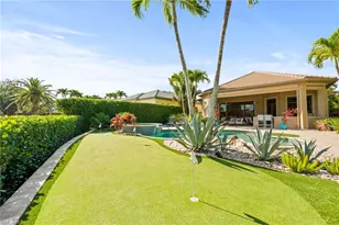 28708 La Caille Drive, Naples, FL 34119 - Photo 35