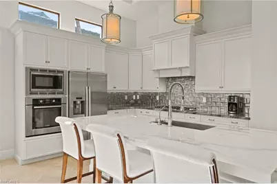 28708 La Caille Dr, Naples, FL 34119 - Photo 9