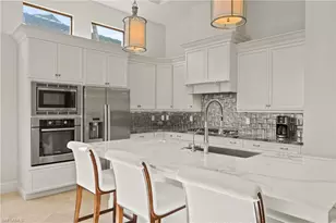 28708 La Caille Drive, Naples, FL 34119 - Photo 9