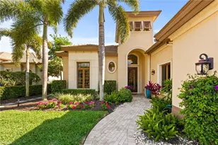 28708 La Caille Drive, Naples, FL 34119 - Photo 3