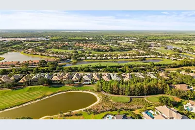 28708 La Caille Dr, Naples, FL 34119 - Photo 39