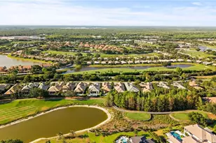 28708 La Caille Drive, Naples, FL 34119 - Photo 39