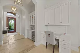 28708 La Caille Drive, Naples, FL 34119 - Photo 23