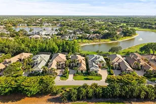 28708 La Caille Drive, Naples, FL 34119 - Photo 37