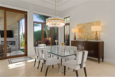 28708 La Caille Dr, Naples, FL 34119 - Photo 13