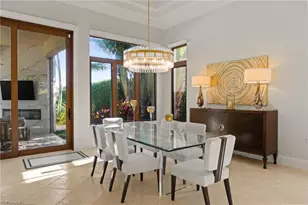 28708 La Caille Drive, Naples, FL 34119 - Photo 13