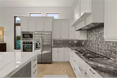 28708 La Caille Dr, Naples, FL 34119 - Photo 11