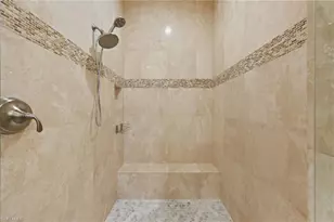 28708 La Caille Drive, Naples, FL 34119 - Photo 17