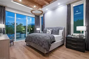 1380 Pelican Ave, Naples, FL 34102 - Photo 7