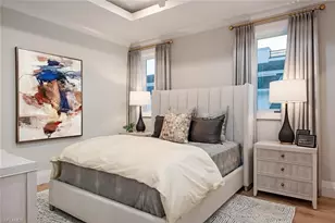 1380 Pelican Ave, Naples, FL 34102 - Photo 13