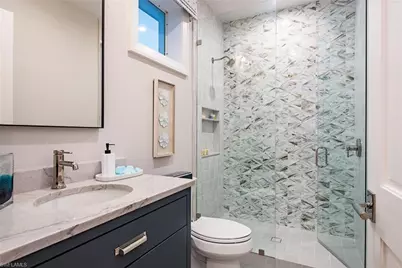 1380 Pelican Ave, Naples, FL 34102 - Photo 15