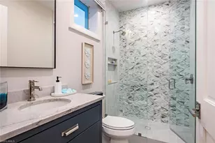 1380 Pelican Ave, Naples, FL 34102 - Photo 15