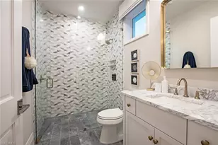 1380 Pelican Ave, Naples, FL 34102 - Photo 17