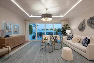 1380 Pelican Ave, Naples, FL 34102 - Photo 9