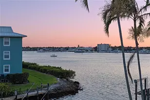 1380 Pelican Ave, Naples, FL 34102 - Photo 23